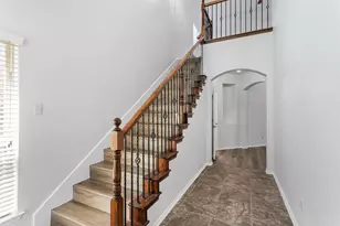 524 Mount Olive Ave, McKinney, TX 75072 - Photo 5