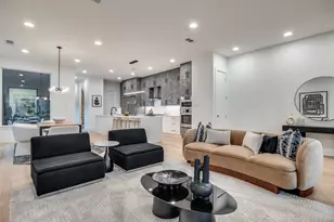 5443 Ellsworth, Dallas, TX 75206 - Photo 3