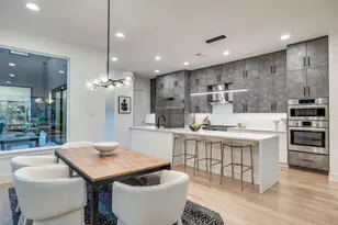 5443 Ellsworth, Dallas, TX 75206 - Photo 5