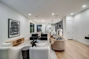 5443 Ellsworth, Dallas, TX 75206 - Photo 7