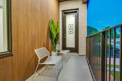 5443 Ellsworth, Dallas, TX 75206 - Photo 19