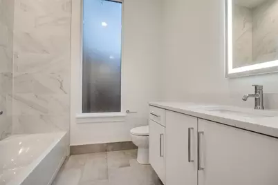 5443 Ellsworth, Dallas, TX 75206 - Photo 23