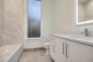 5443 Ellsworth, Dallas, TX 75206 - Photo 23