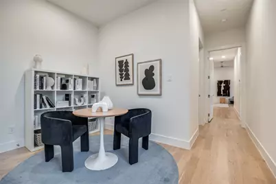 5443 Ellsworth, Dallas, TX 75206 - Photo 13