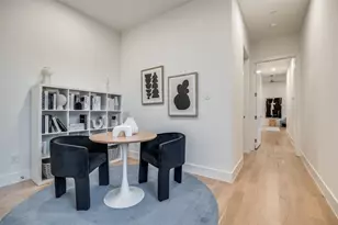 5443 Ellsworth, Dallas, TX 75206 - Photo 13