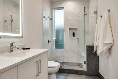 5443 Ellsworth, Dallas, TX 75206 - Photo 21