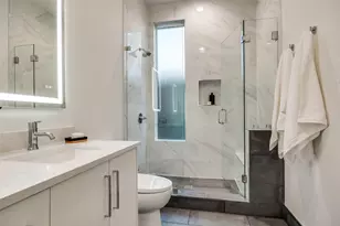 5443 Ellsworth, Dallas, TX 75206 - Photo 21