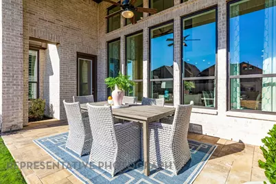 840 Heatherbrook Drive, Prosper, TX 75078 - Photo 37