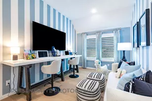 840 Heatherbrook Dr, Prosper, TX 75078 - Photo 33