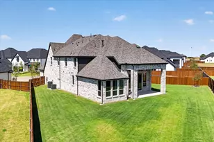 840 Heatherbrook Dr, Prosper, TX 75078 - Photo 25