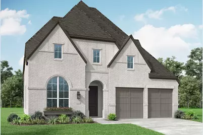 840 Heatherbrook Drive, Prosper, TX 75078 - Photo 1