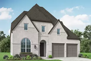 840 Heatherbrook Dr, Prosper, TX 75078 - Photo 1