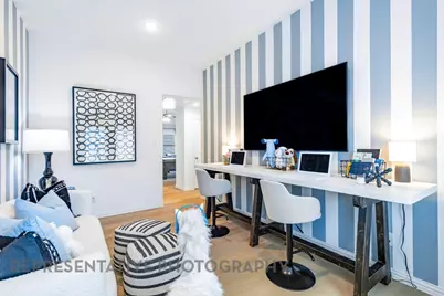 840 Heatherbrook Drive, Prosper, TX 75078 - Photo 35