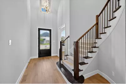 840 Heatherbrook Drive, Prosper, TX 75078 - Photo 19