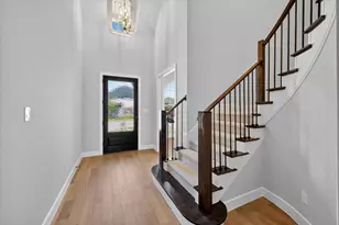 840 Heatherbrook Dr, Prosper, TX 75078 - Photo 19