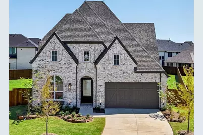 840 Heatherbrook Drive, Prosper, TX 75078 - Photo 1