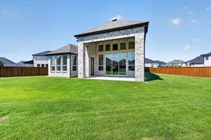 840 Heatherbrook Dr, Prosper, TX 75078 - Photo 23