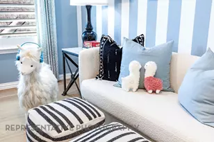 840 Heatherbrook Dr, Prosper, TX 75078 - Photo 27