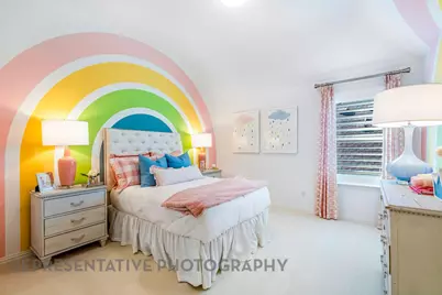 840 Heatherbrook Drive, Prosper, TX 75078 - Photo 31