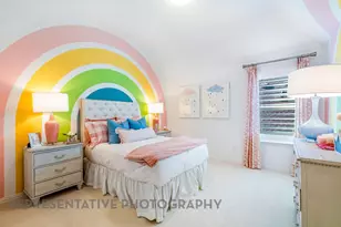 840 Heatherbrook Dr, Prosper, TX 75078 - Photo 31