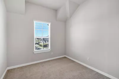 2153 Sandlin Drive, Fort Worth, TX 76308 - Photo 23