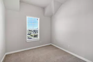 2153 Sandlin Dr, Fort Worth, TX 76308 - Photo 23