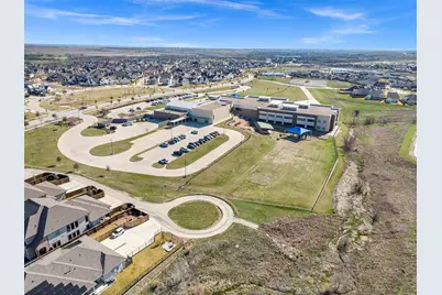 2153 Sandlin Drive, Fort Worth, TX 76308 - Photo 29