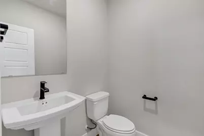 2153 Sandlin Drive, Fort Worth, TX 76308 - Photo 17