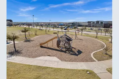 2153 Sandlin Drive, Fort Worth, TX 76308 - Photo 33