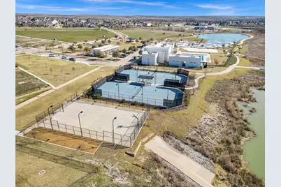 2153 Sandlin Drive, Fort Worth, TX 76308 - Photo 31