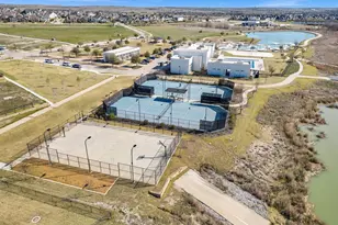 2153 Sandlin Dr, Fort Worth, TX 76308 - Photo 31