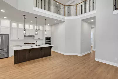 2153 Sandlin Drive, Fort Worth, TX 76308 - Photo 3