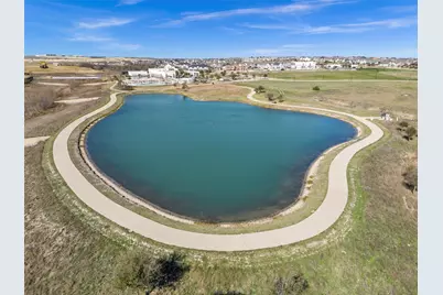 2153 Sandlin Drive, Fort Worth, TX 76308 - Photo 35