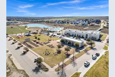 2153 Sandlin Drive, Fort Worth, TX 76308 - Photo 25