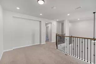 2153 Sandlin Dr, Fort Worth, TX 76308 - Photo 19