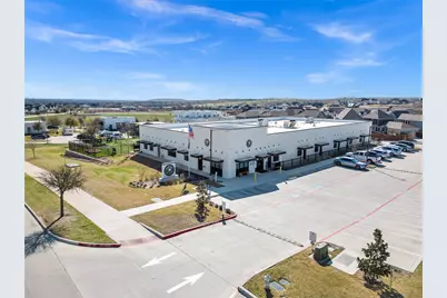 2153 Sandlin Drive, Fort Worth, TX 76308 - Photo 27