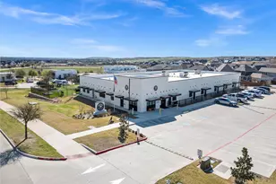 2153 Sandlin Dr, Fort Worth, TX 76308 - Photo 27