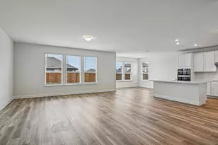 605 Tracy Ct, Justin, TX 76247 - Photo 7