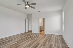 605 Tracy Ct, Justin, TX 76247 - Photo 17