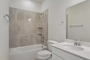 605 Tracy Ct, Justin, TX 76247 - Photo 23