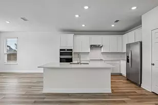 605 Tracy Ct, Justin, TX 76247 - Photo 9