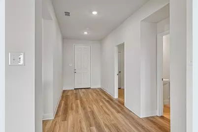 605 Tracy Court, Justin, TX 76247 - Photo 3