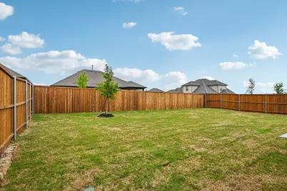 605 Tracy Court, Justin, TX 76247 - Photo 29