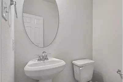 605 Tracy Court, Justin, TX 76247 - Photo 25