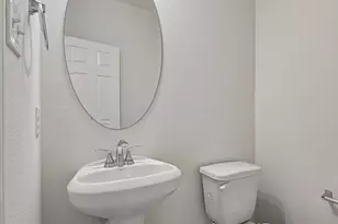 605 Tracy Ct, Justin, TX 76247 - Photo 25