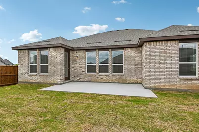 605 Tracy Court, Justin, TX 76247 - Photo 27
