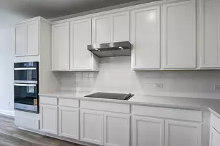 605 Tracy Ct, Justin, TX 76247 - Photo 13