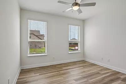 605 Tracy Court, Justin, TX 76247 - Photo 15