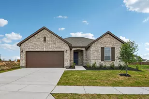 605 Tracy Ct, Justin, TX 76247 - Photo 1