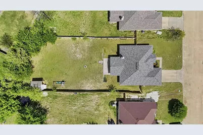 1600 Creekside Avenue, Sherman, TX 75092 - Photo 33